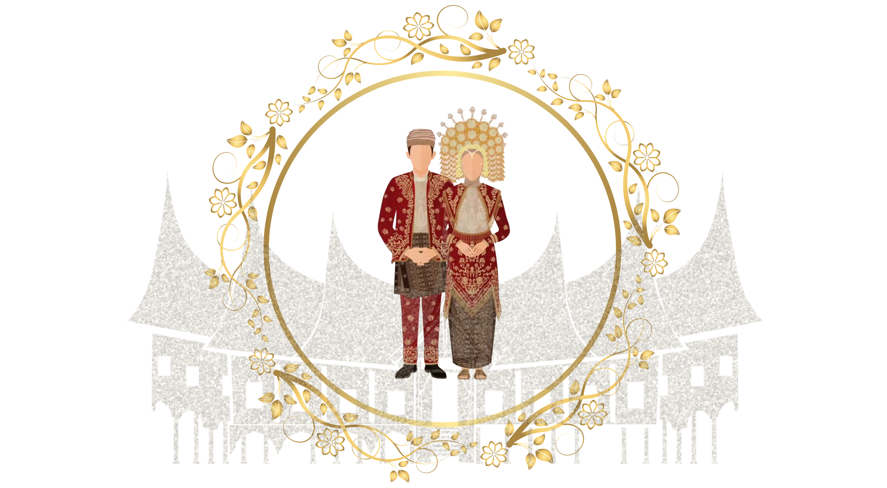 Rumah-Gadang-Mix.png