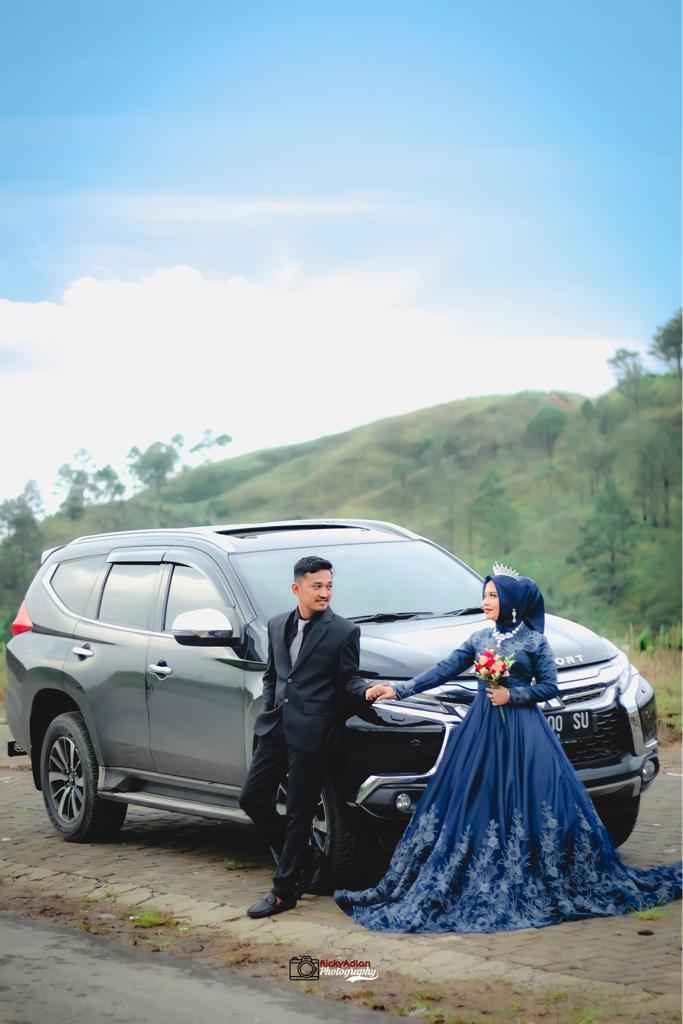 59044052-6d17-48dd-95a1-541855bdb23f_11zon