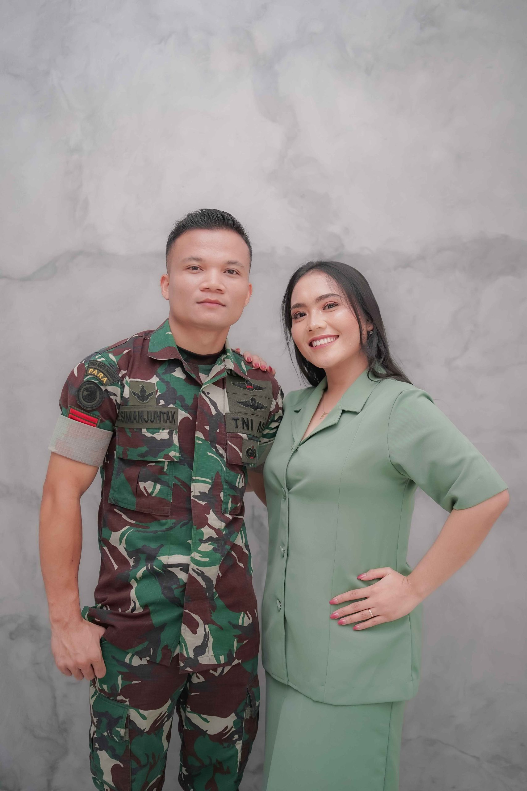 DSC08722_1683778938713_11zon