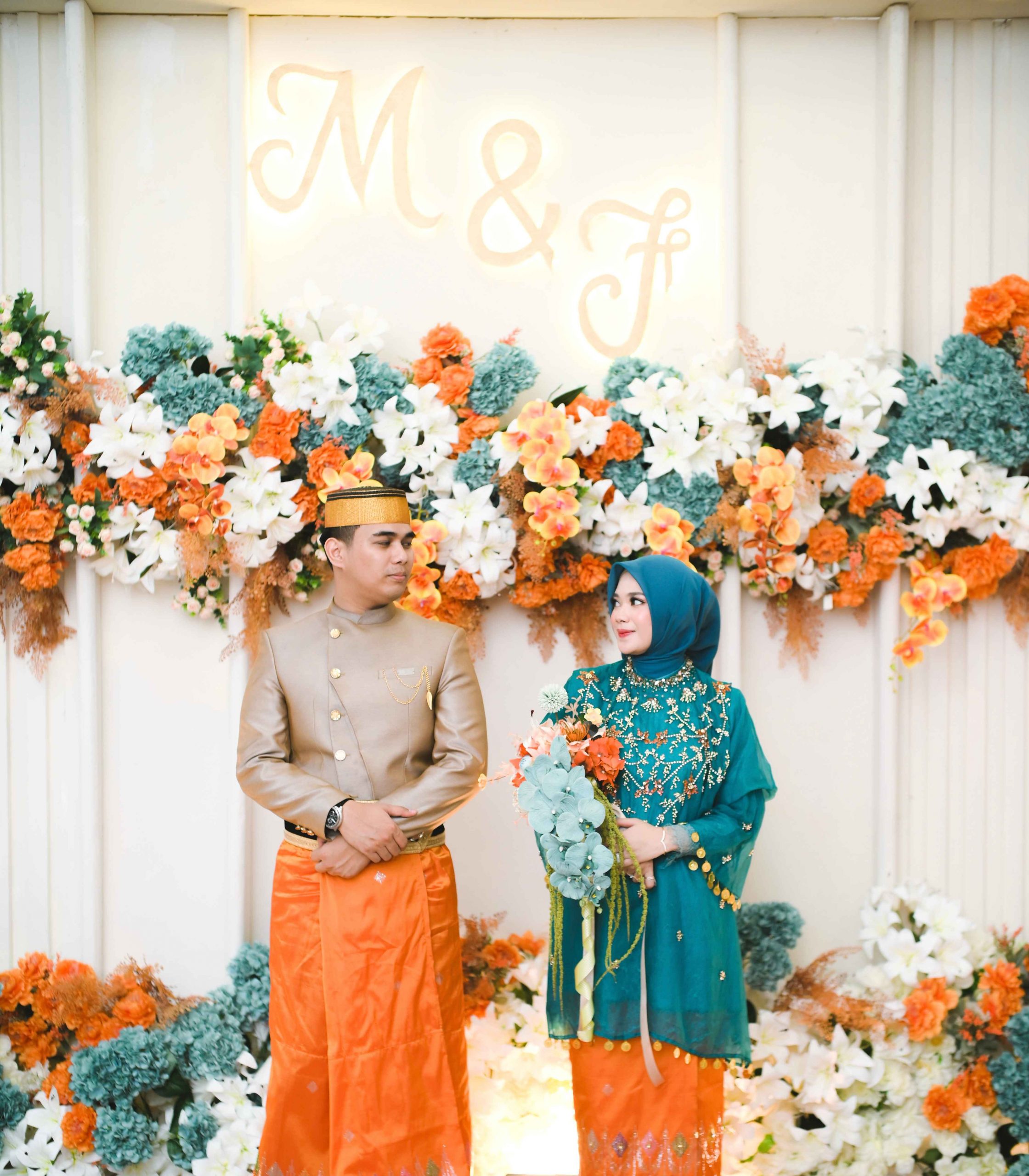 Engagement