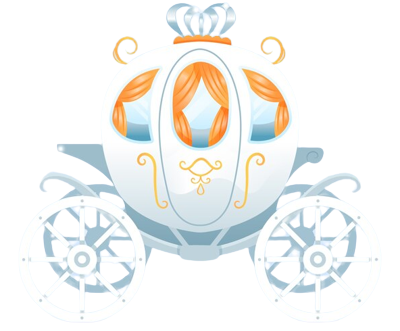 flat-design-fairytale-carriage_23-2148464756-removebg-preview (1)