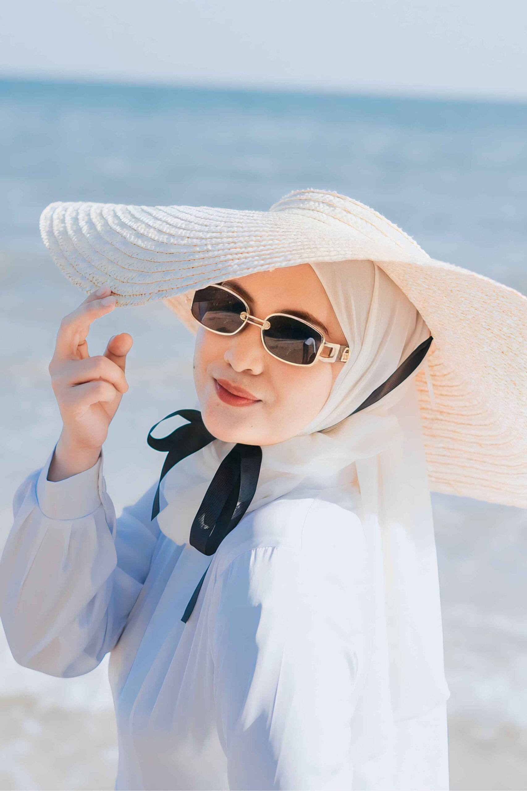 IMG_8107 foto mempelai cewe_11zon