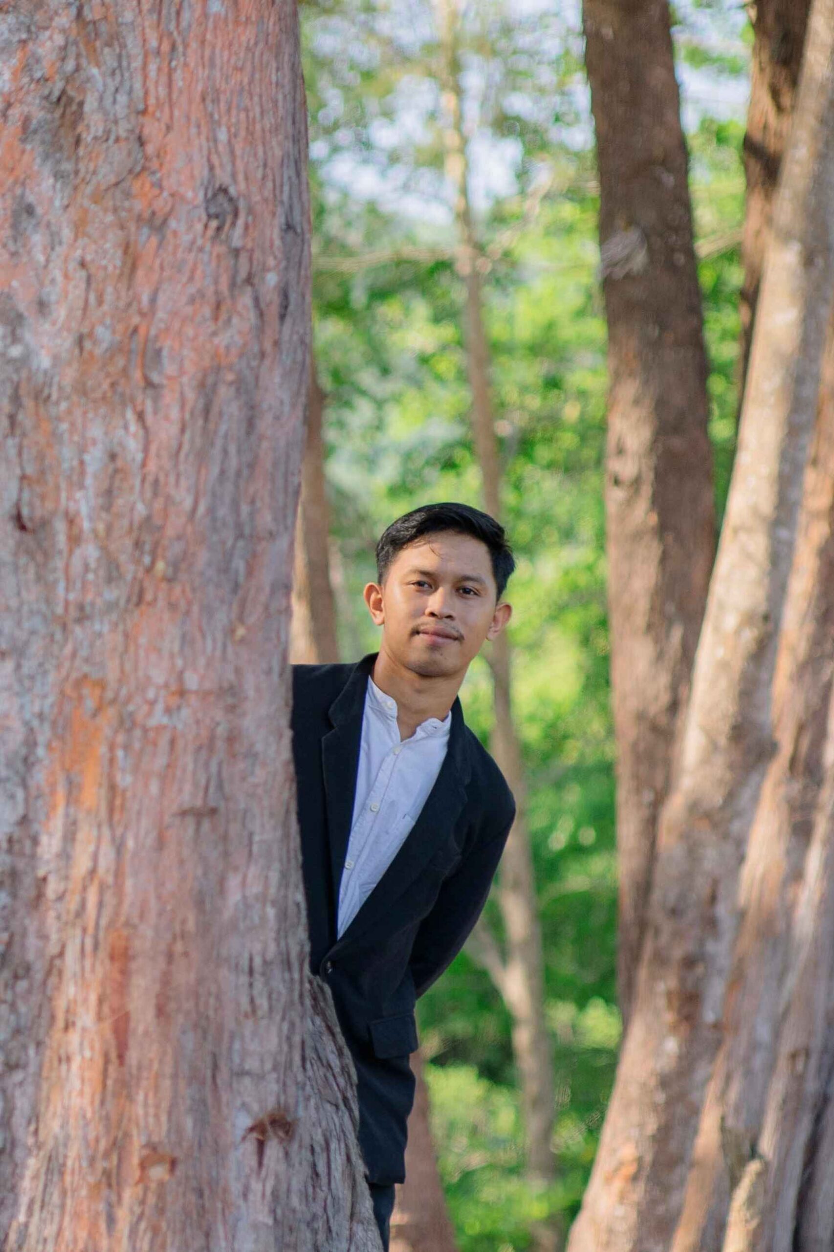 IMG_8136 foto 2_11zon