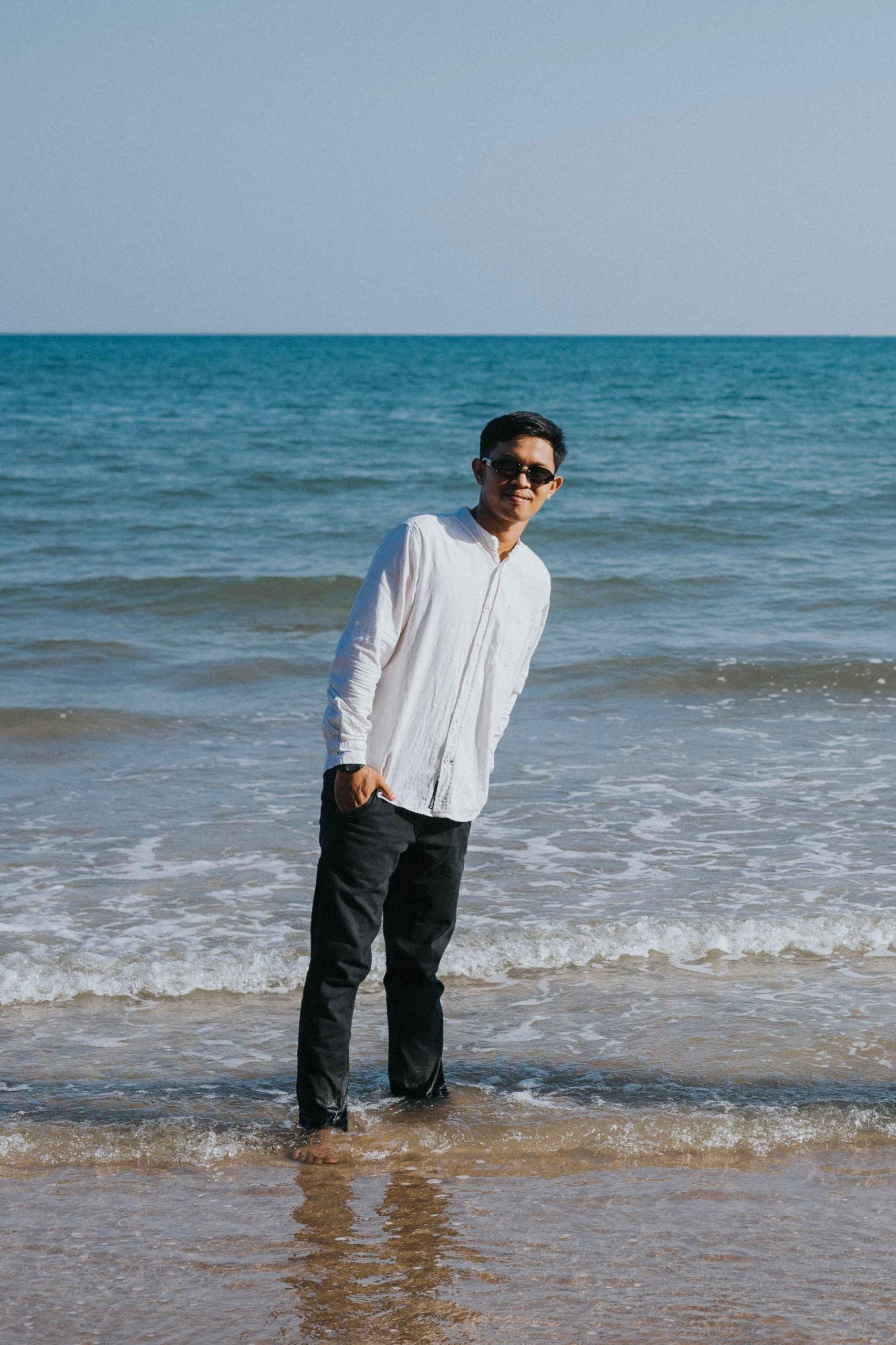 IMG_8290 foto mempelai pria_11zon