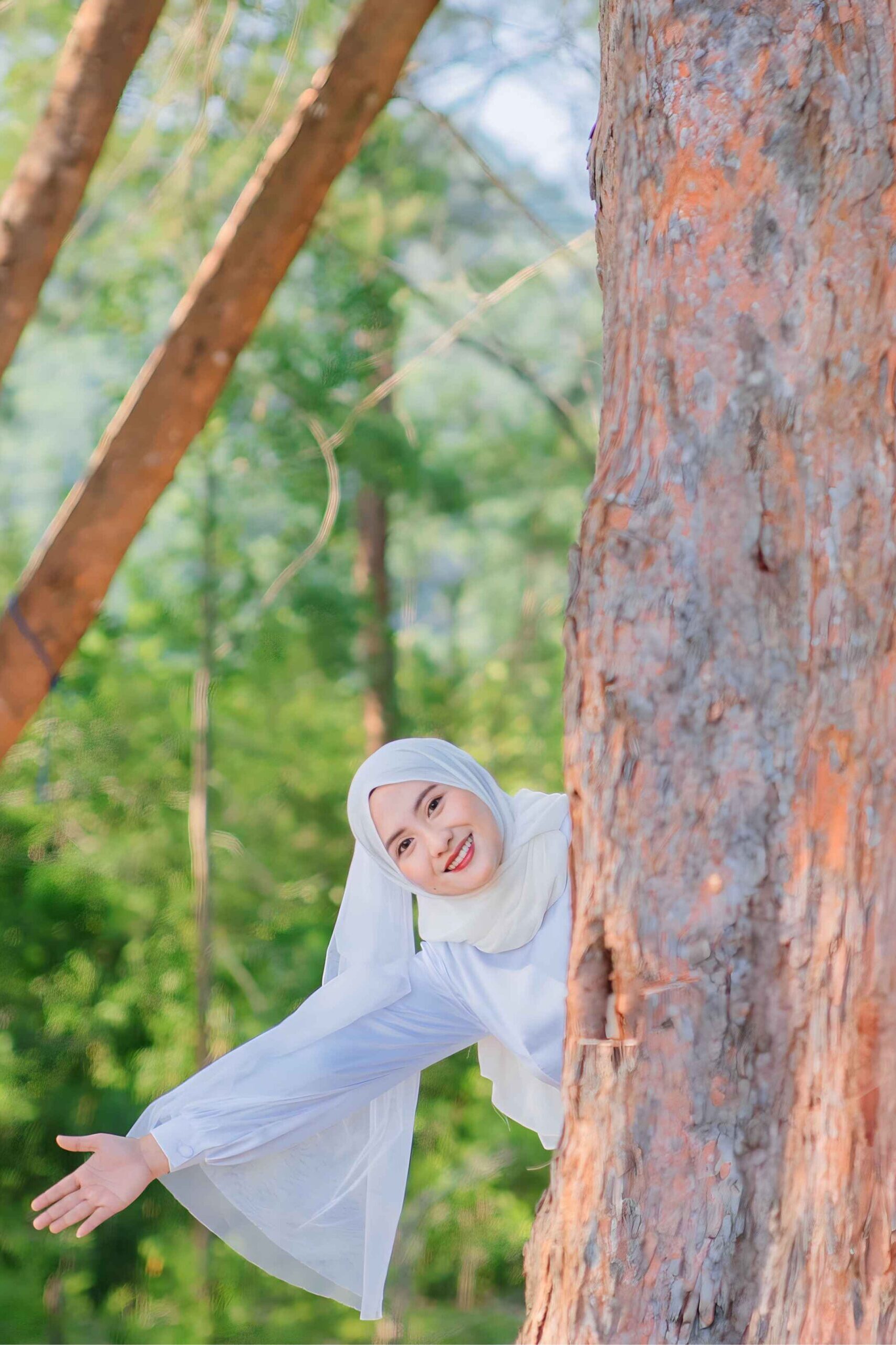 IMG_8752 foto 1_11zon