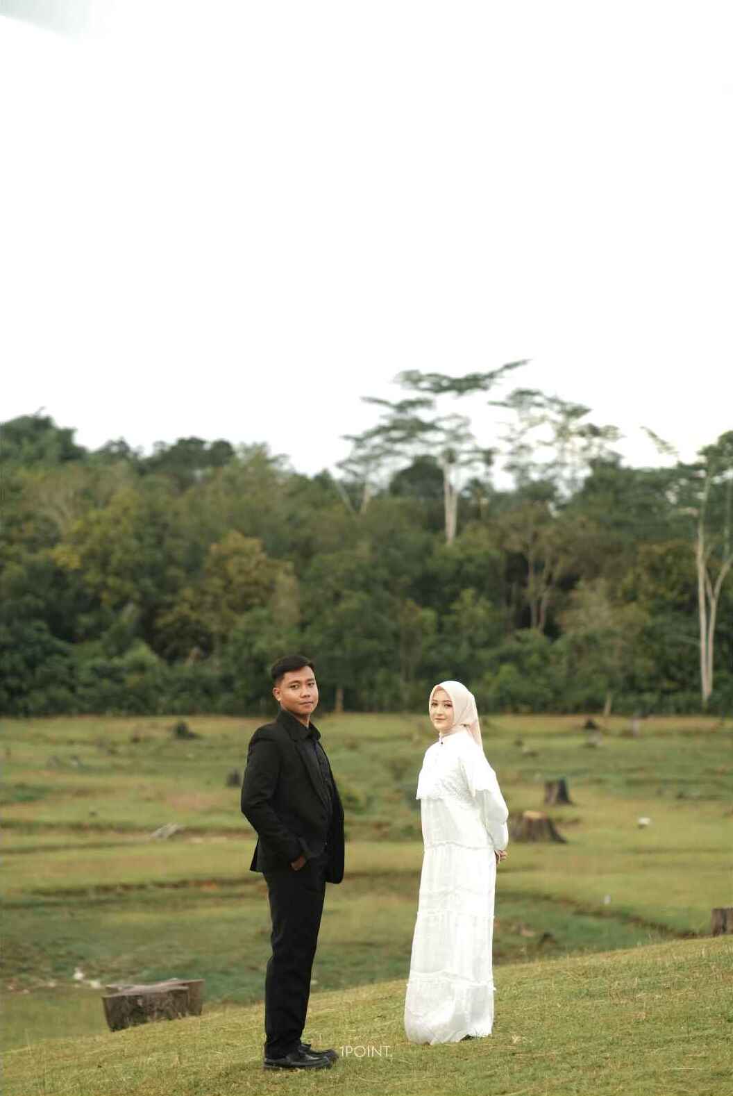 1PVL2389.jpeg_page-0001_11zon (1)