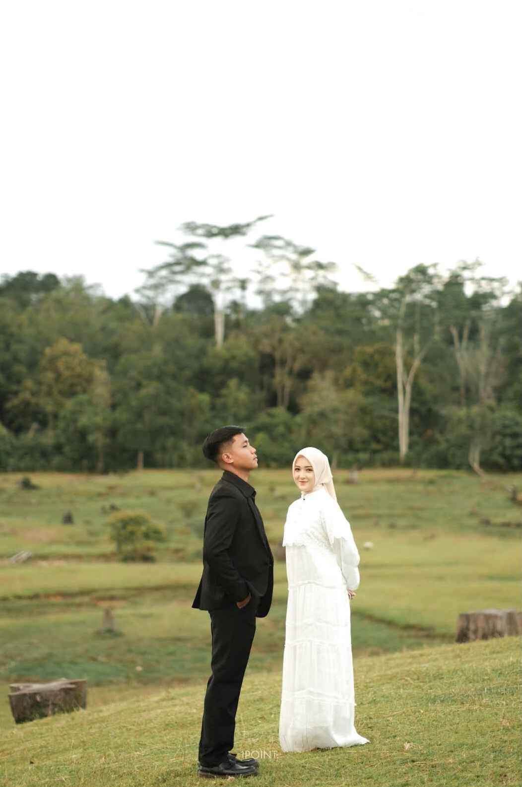 1PVL2392.jpeg_page-0001_11zon (1)