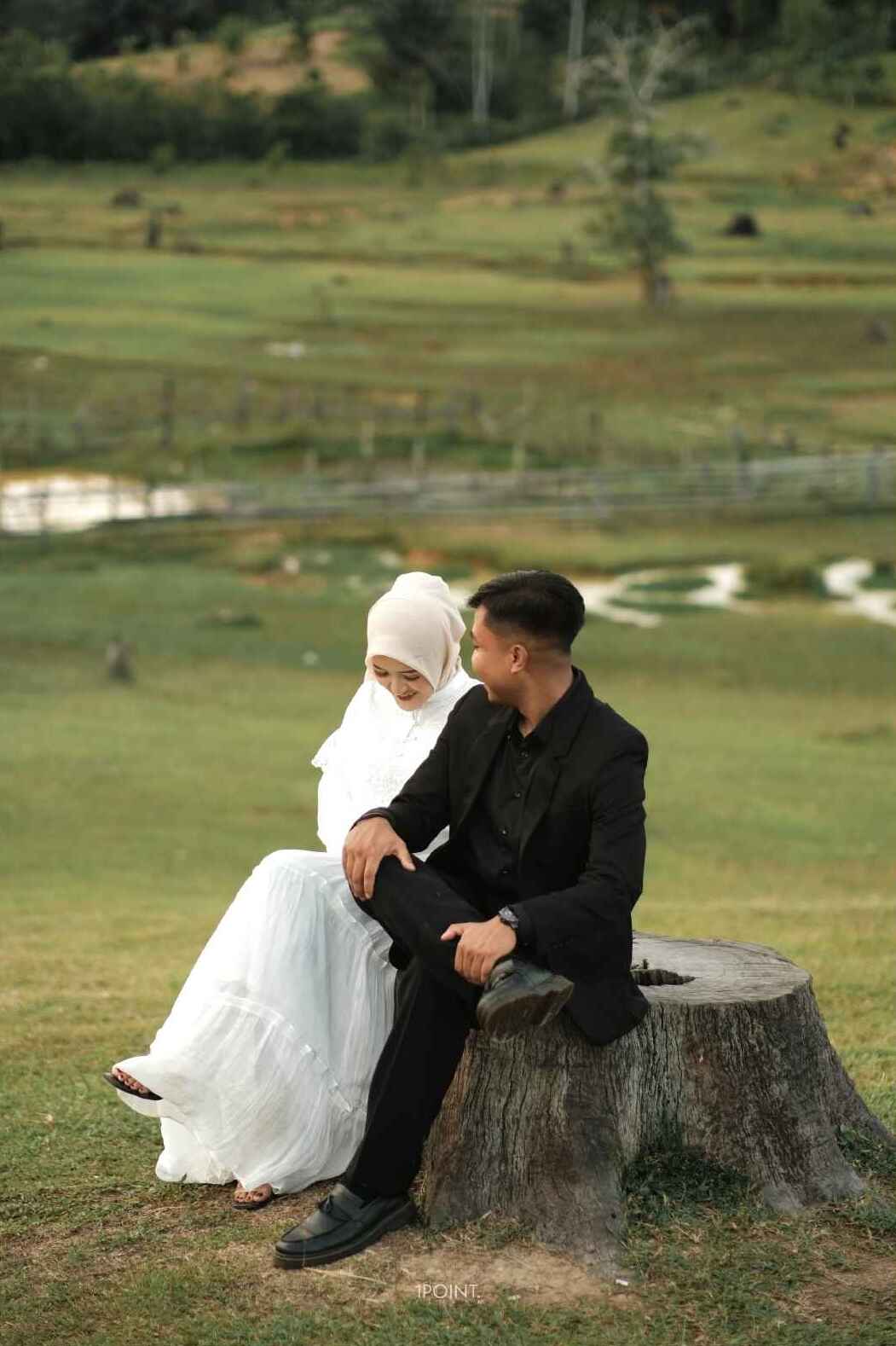 1PVL2436.jpeg_page-0001_11zon (1)