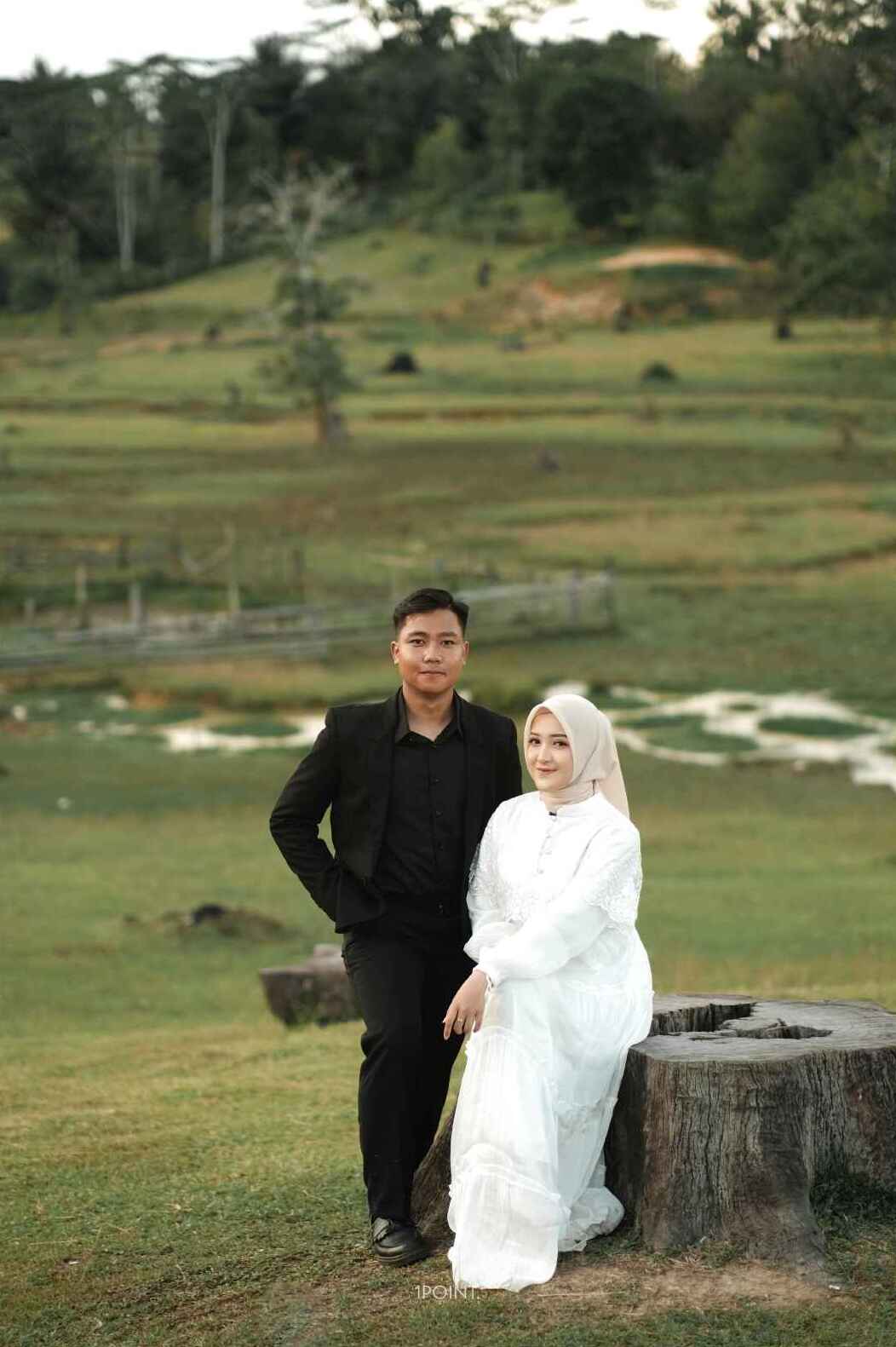 1PVL2472.jpeg_page-0001_11zon (1)