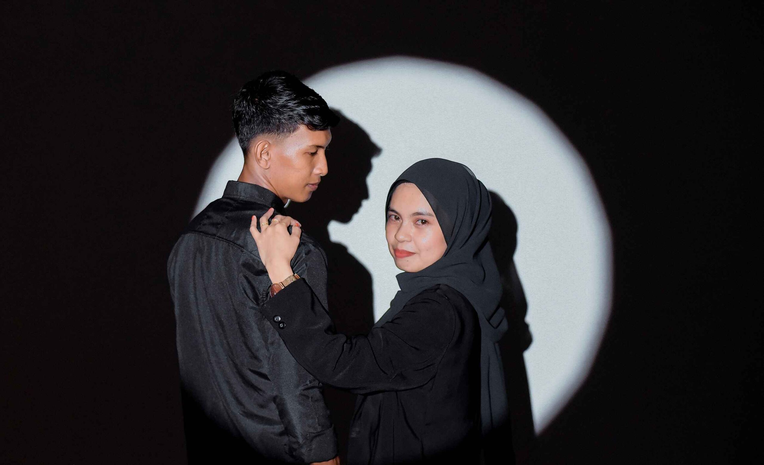 Acara lamaran