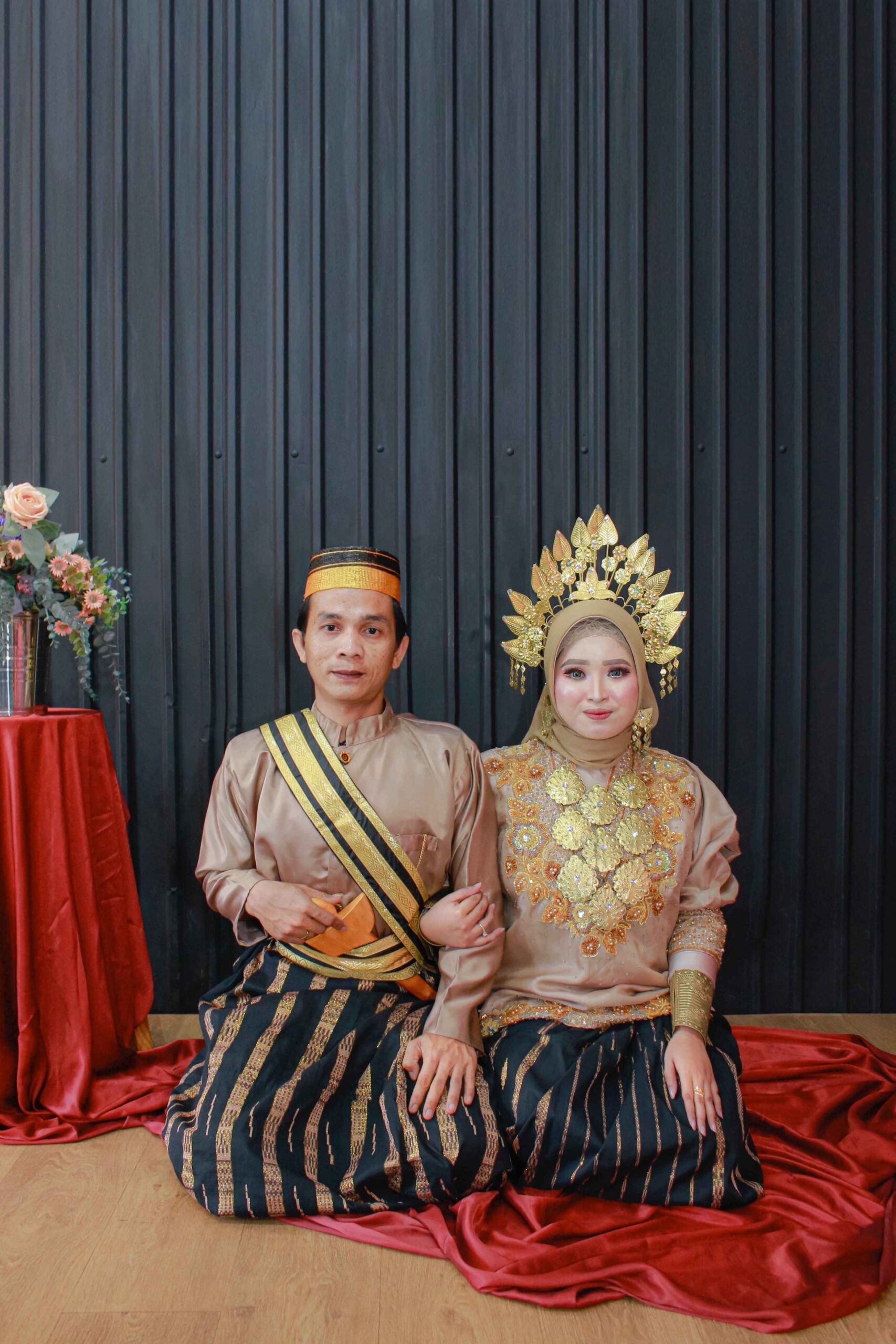 undangan digital 3 _2_11zon