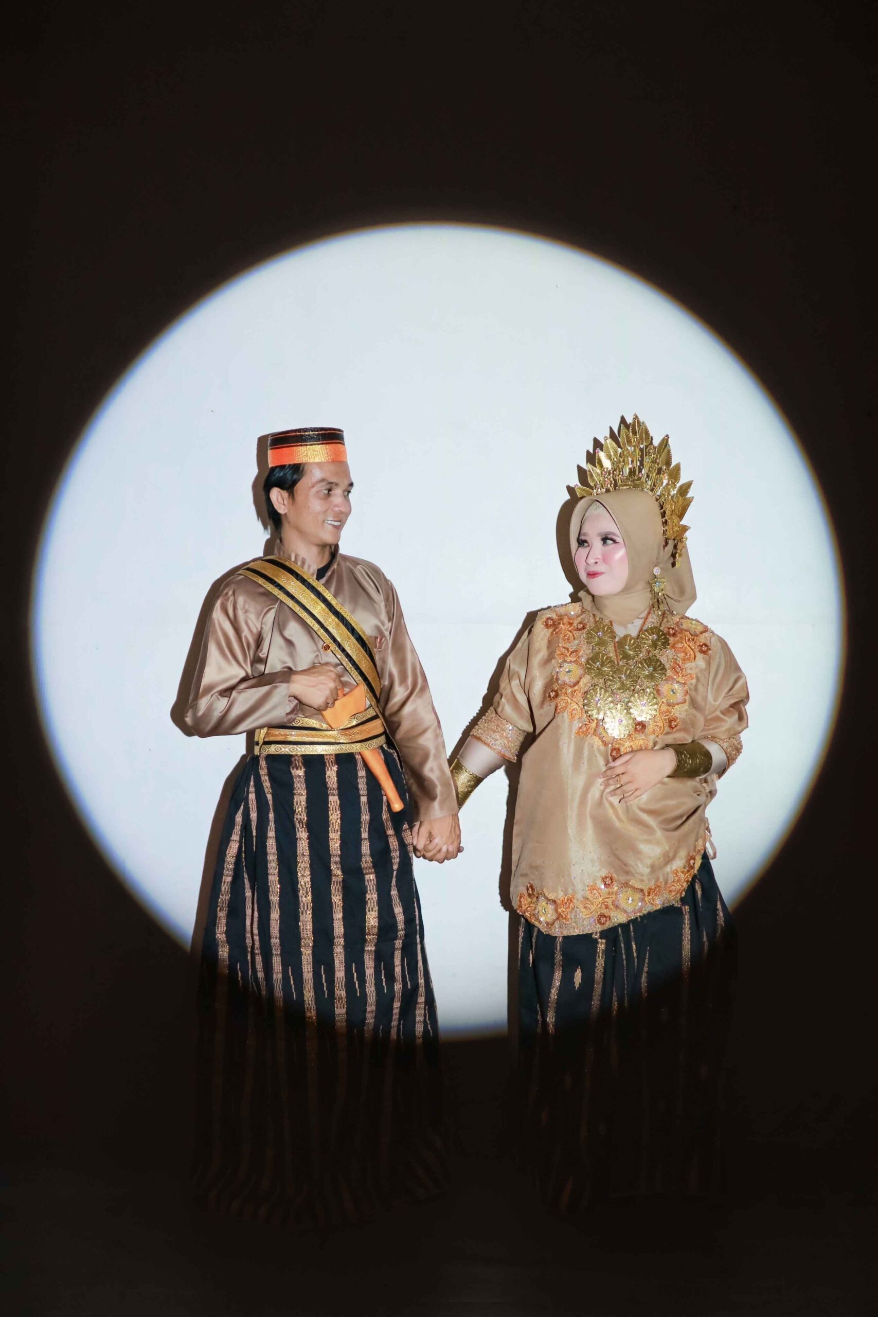 undangan digital 5 _10_11zon