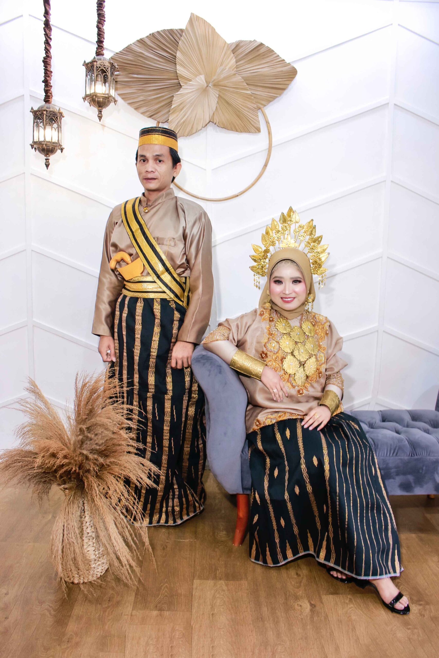 undangan digital 6 _1_11zon