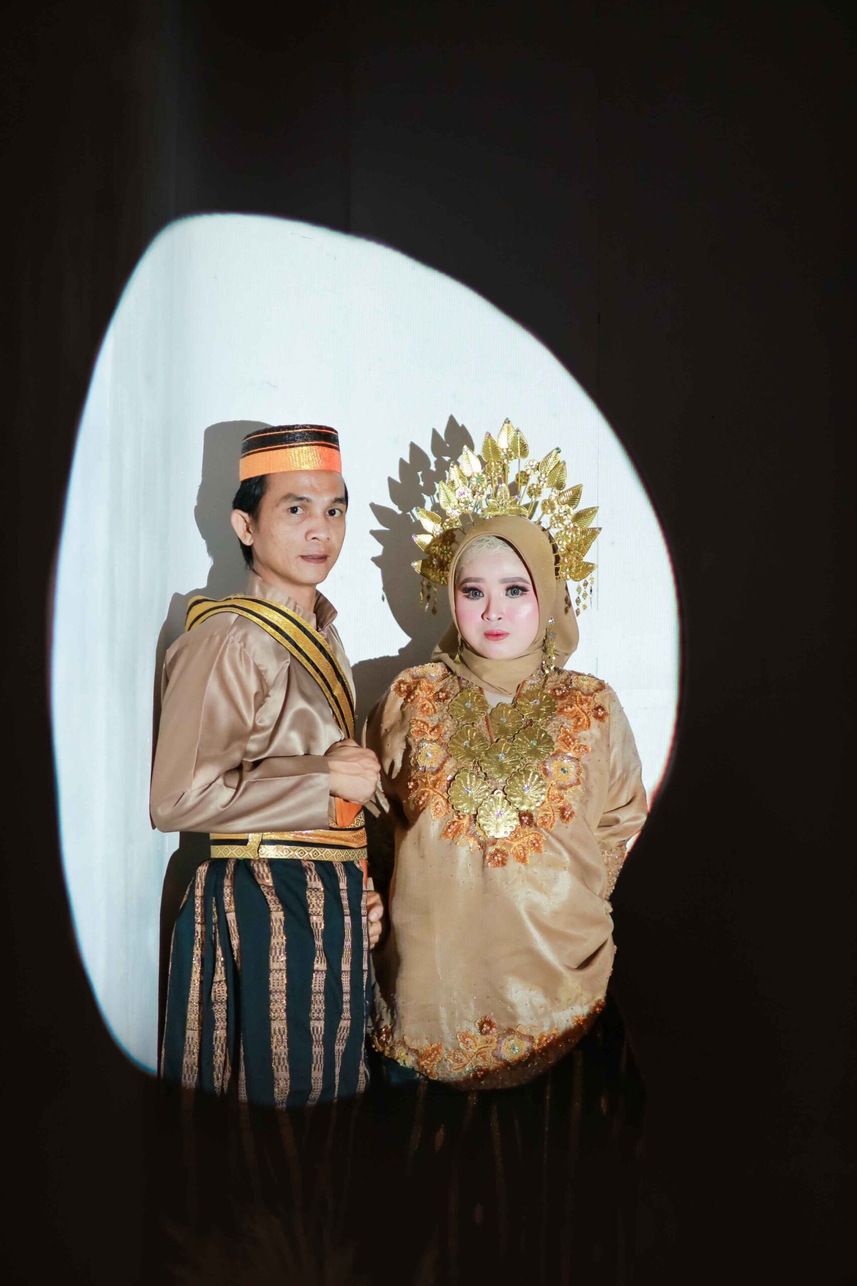 undangan digital 7_8_11zon