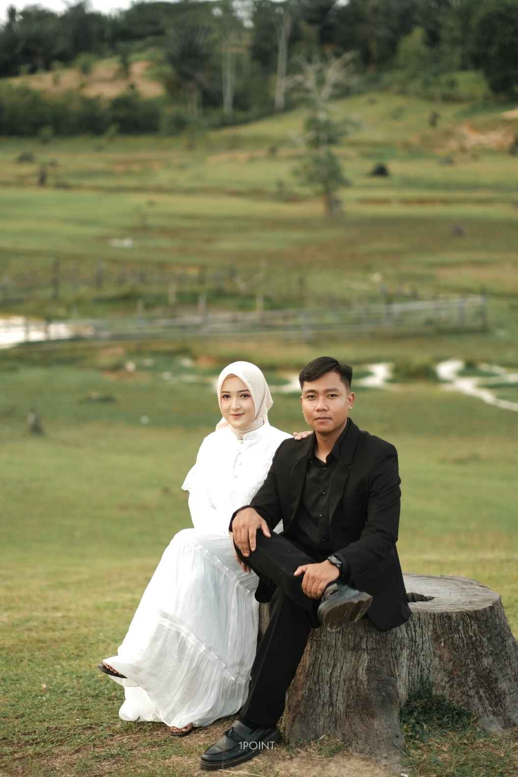 yyy_page-0001 (1) (1)_11zon