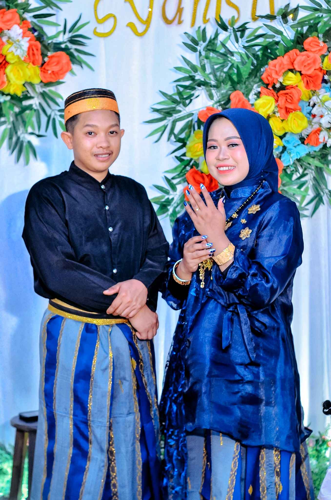 _DSC2843-01-01_11zon