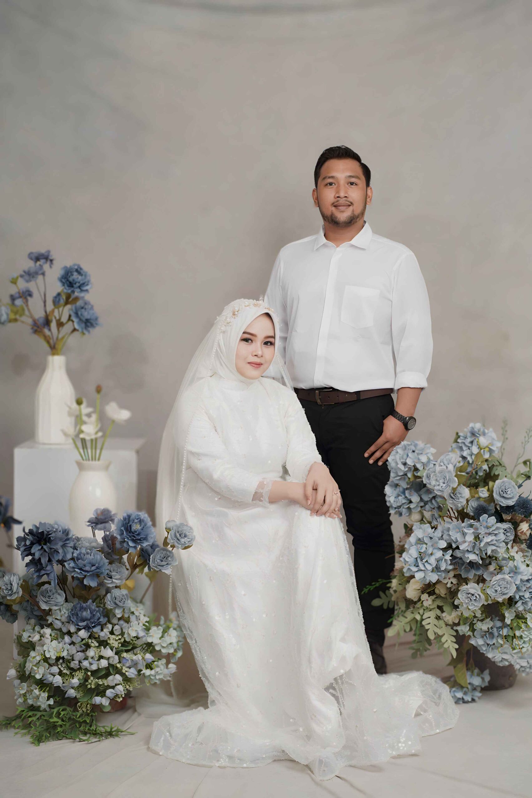 Prewedd 11_10_11zon Prewedd 11_10_11zon