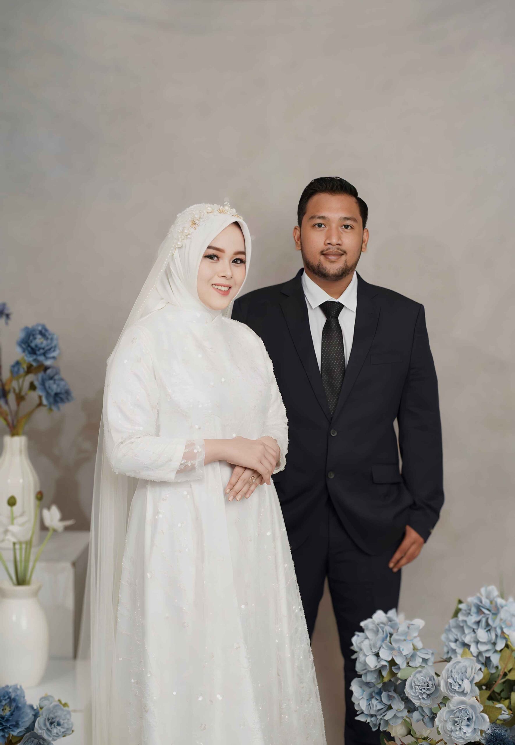 Prewedd 12_7_11zon