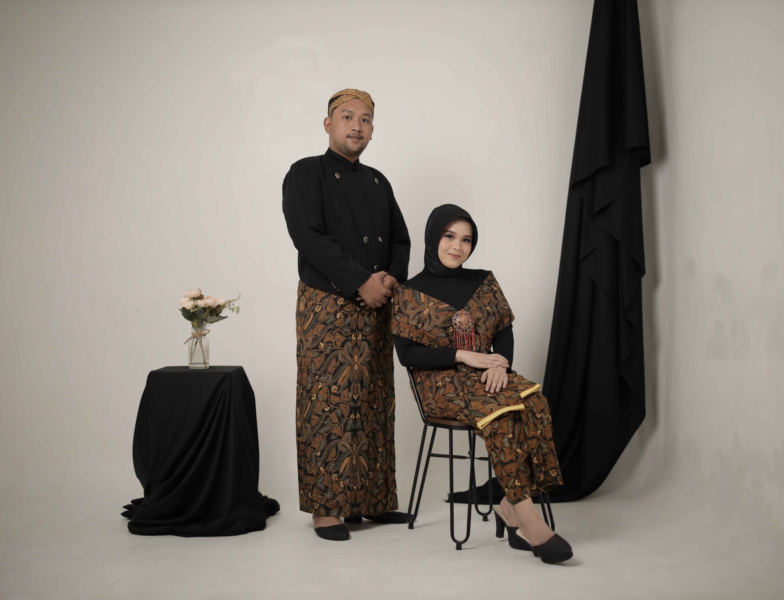 Prewedd 3!_16_11zon