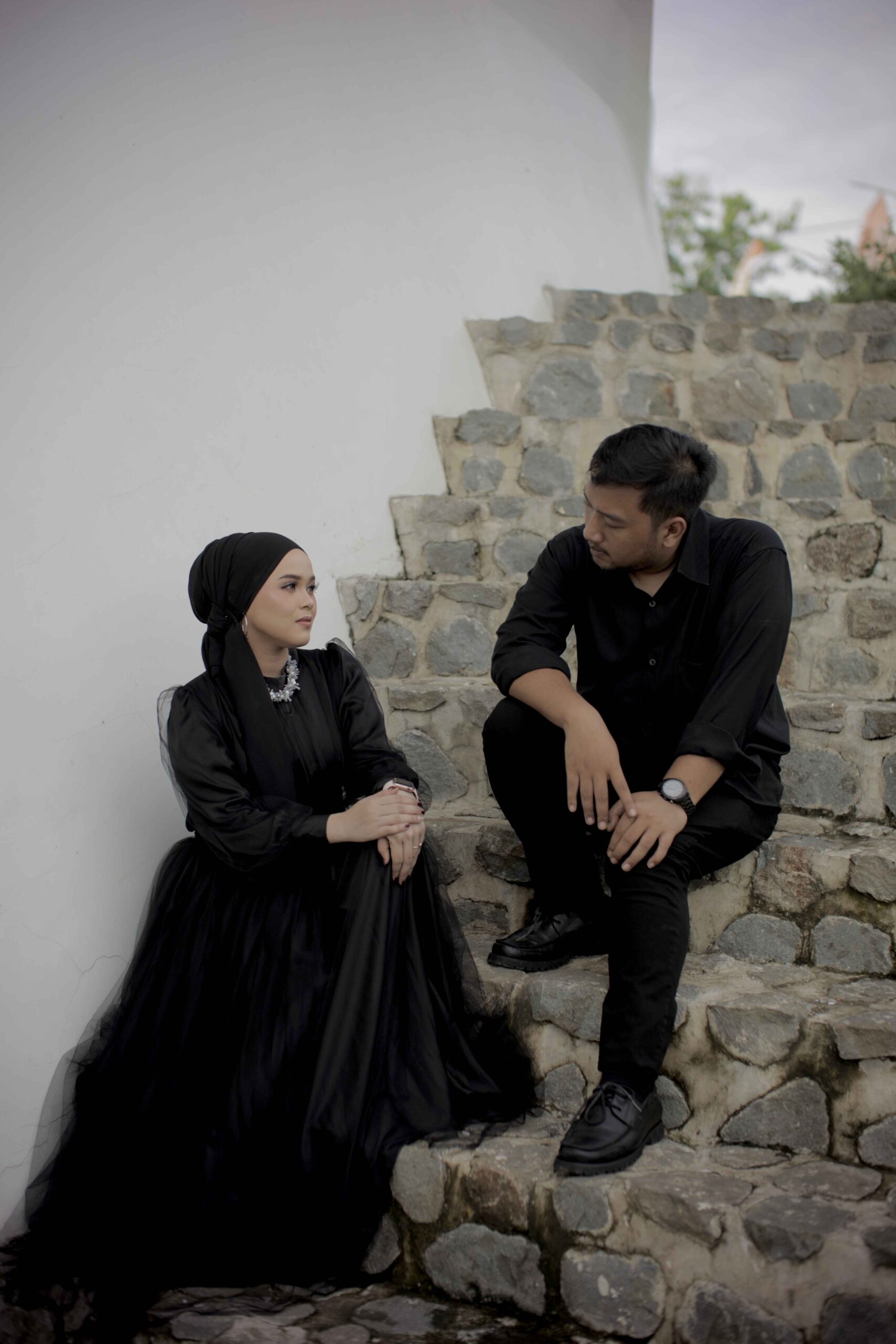 Prewedd 7_9_11zon