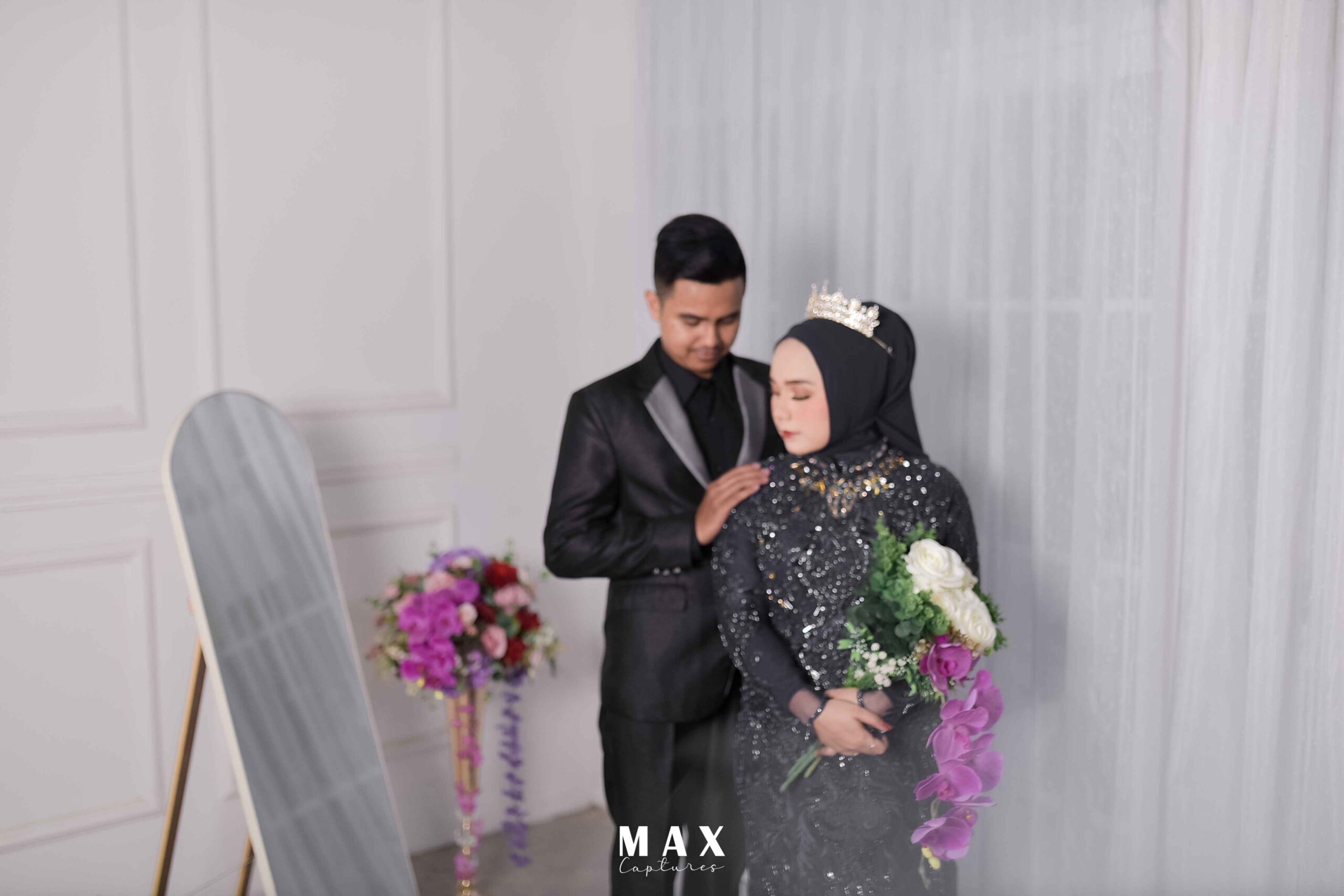 Salinan Salinan MAX-42_13_11zon