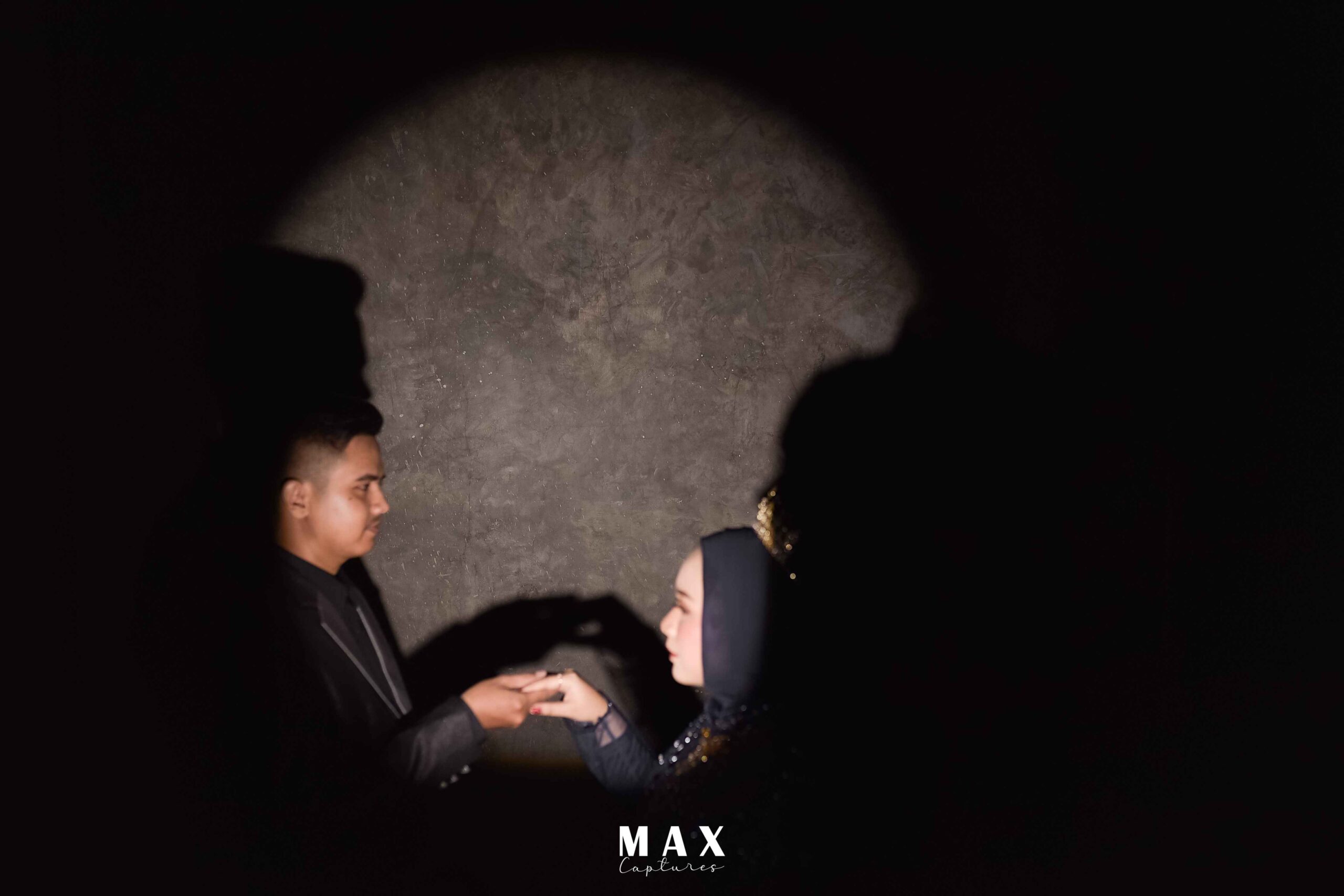 Salinan Salinan MAX-51_14_11zon
