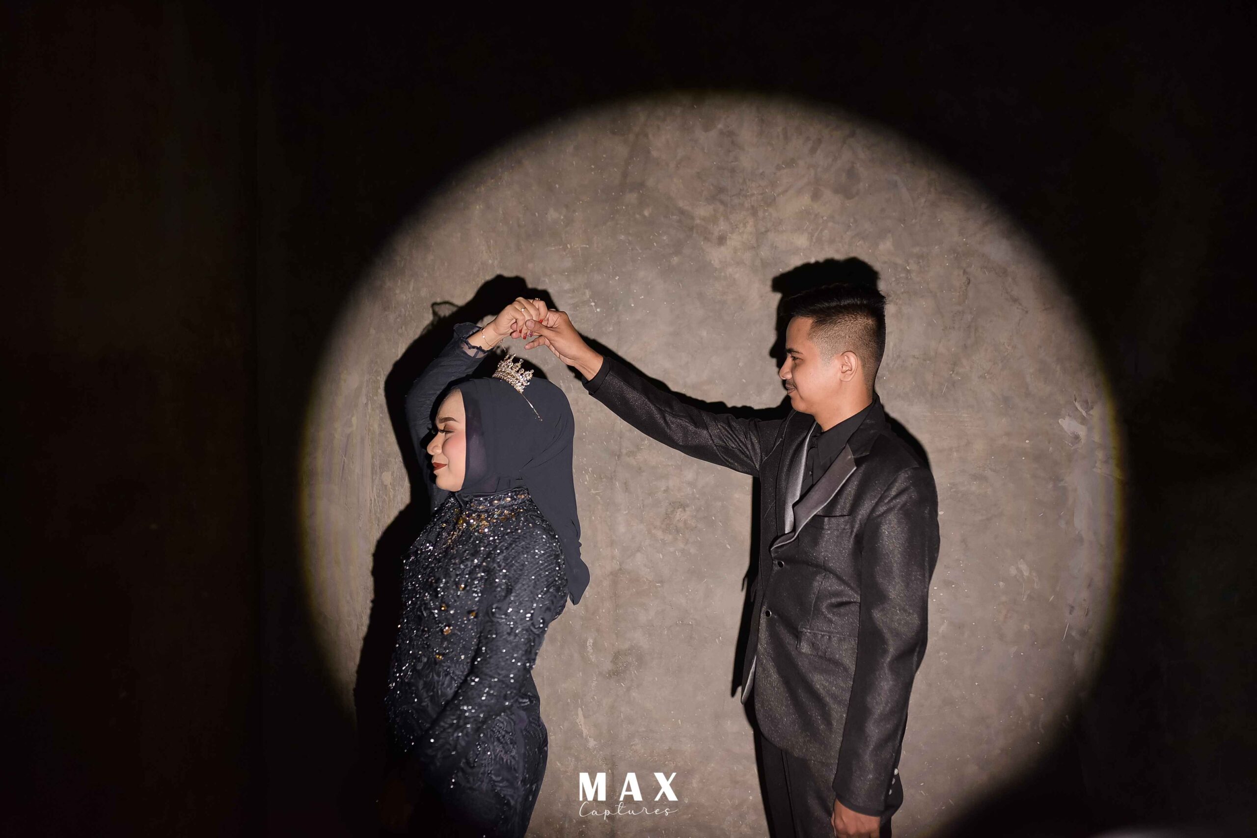 Salinan Salinan MAX-58_15_11zon