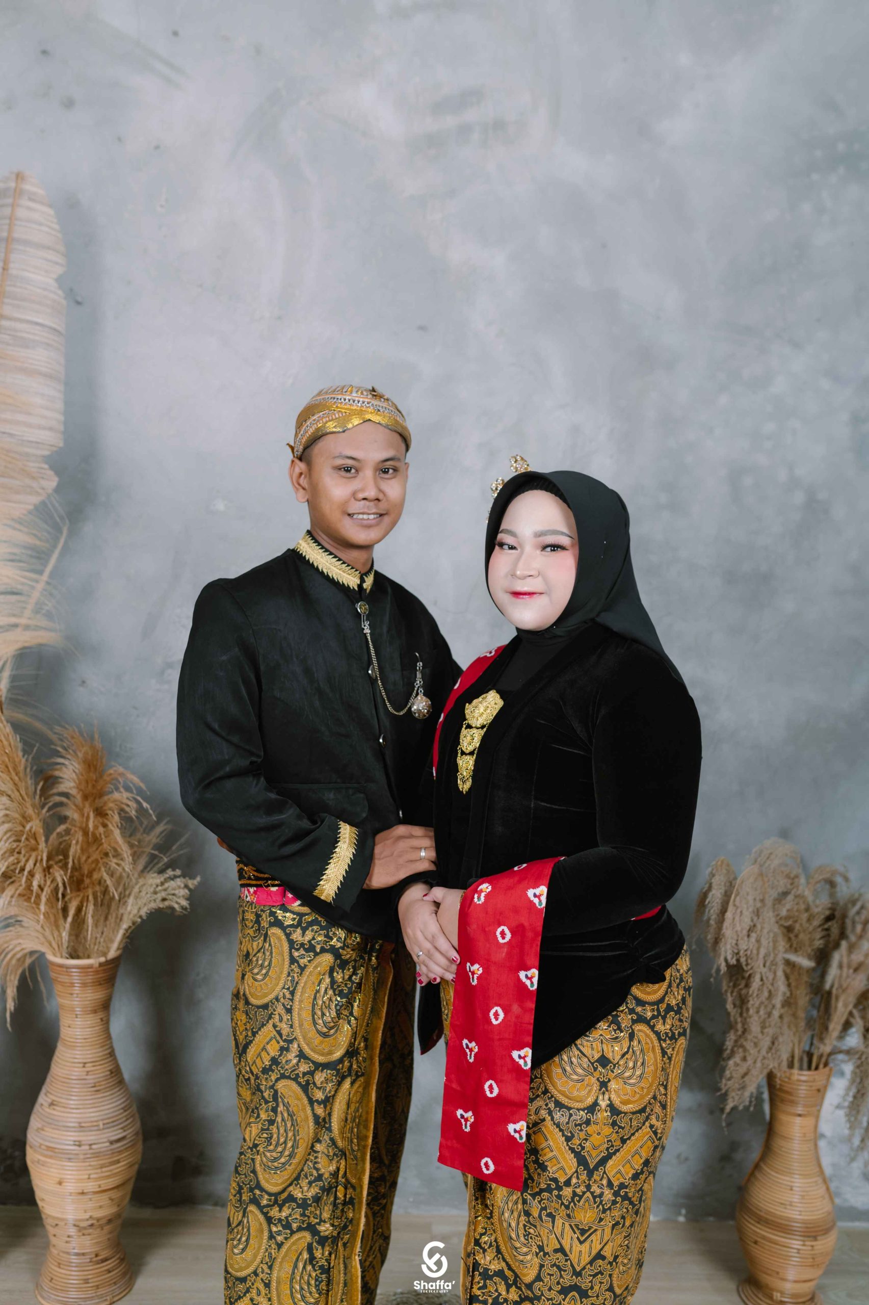 Salinan shaffa-6360_11zon