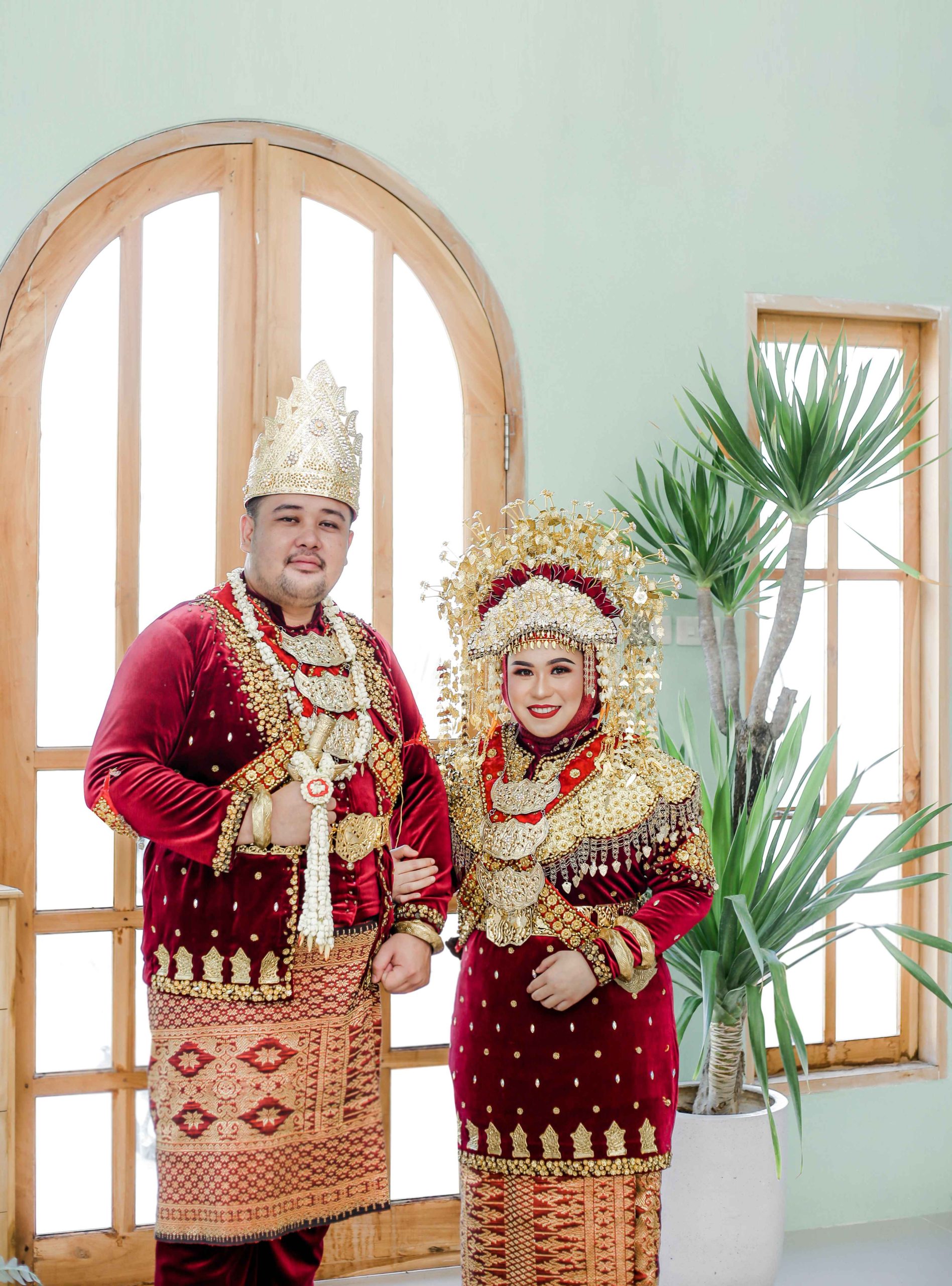 THE WEDDING OFF 1_11zon