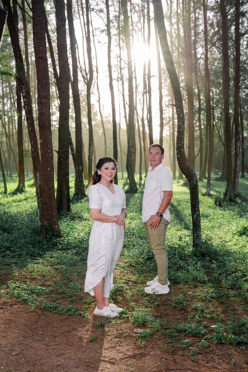 photo_2024-04-15 15.55.41