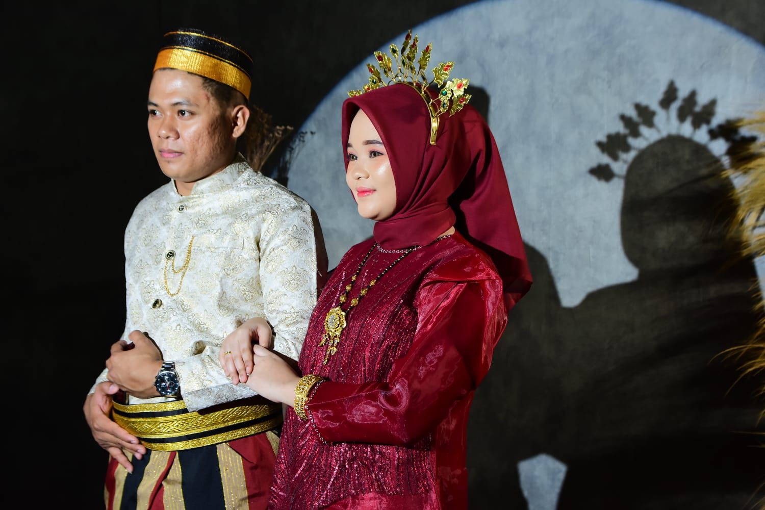 WhatsApp Image 2024-06-01 at 22.41.10