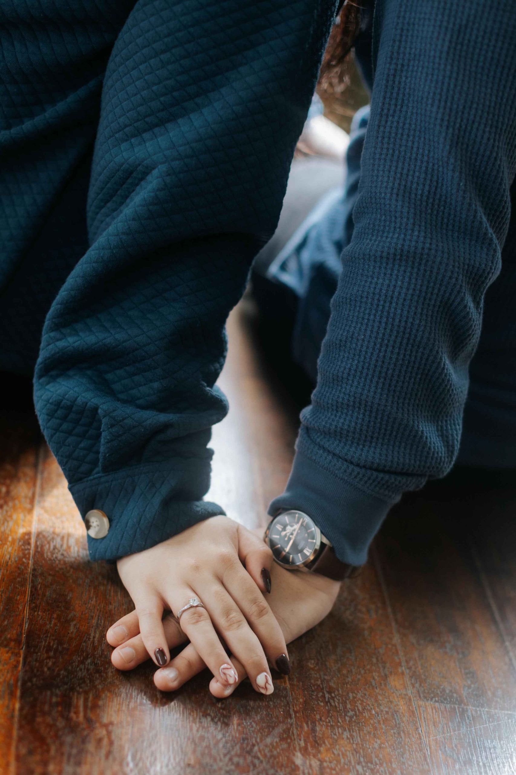 WhatsApp Image 2024-06-18 at 00.43.17_11zon