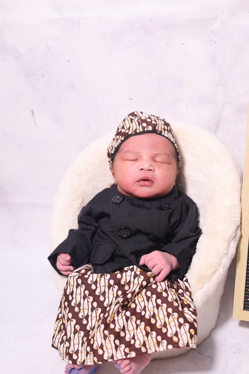 WhatsApp Image 2024-06-23 at 19.38.54